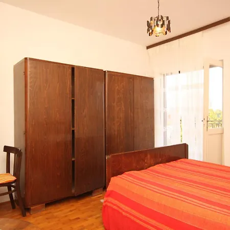By The Sea - 8264 Apartment *