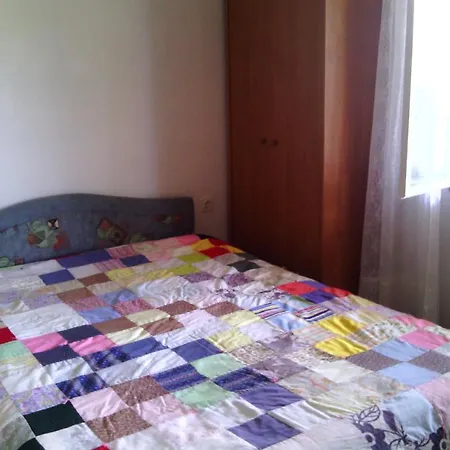 Apartman By The Sea - 8264 Ugljan